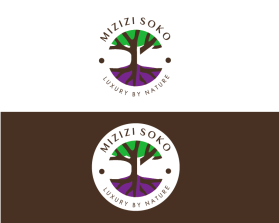 Logo Design entry 2272567 submitted by klflie99