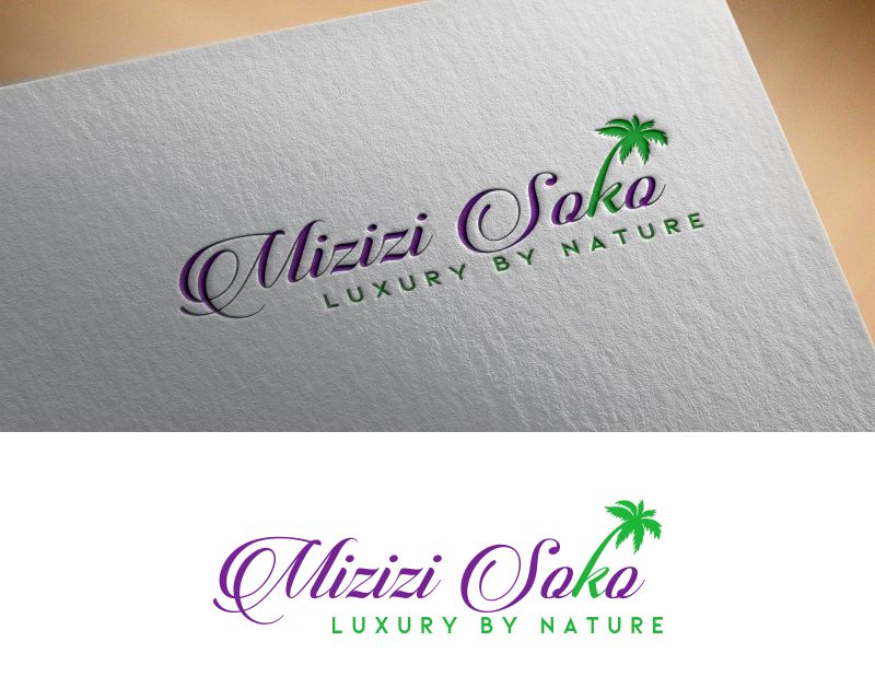 Logo Design entry 2272696 submitted by herirawati