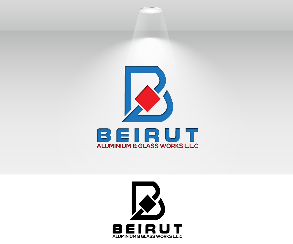Logo Design entry 2273834 submitted by 007sunny007