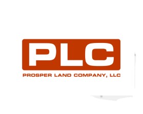 Logo Design Entry 2190824 submitted by andrelenoir to the contest for Prosper Land Company, LLC  run by marcus@bectonlawfirm.com