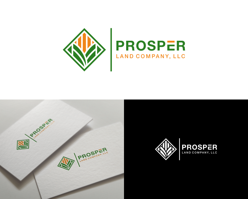 Logo Design entry 2271679 submitted by ayam kampus