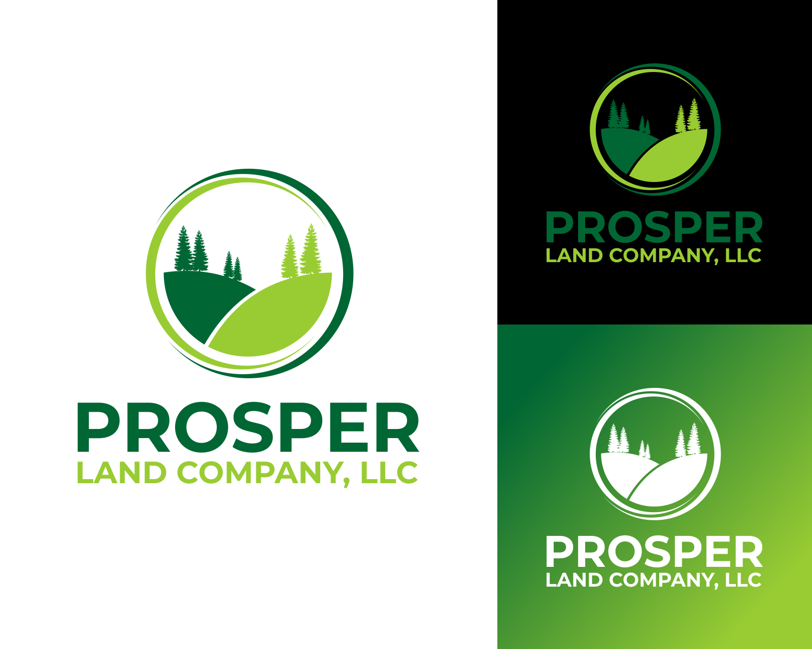 Logo Design entry 2272103 submitted by berlianapril