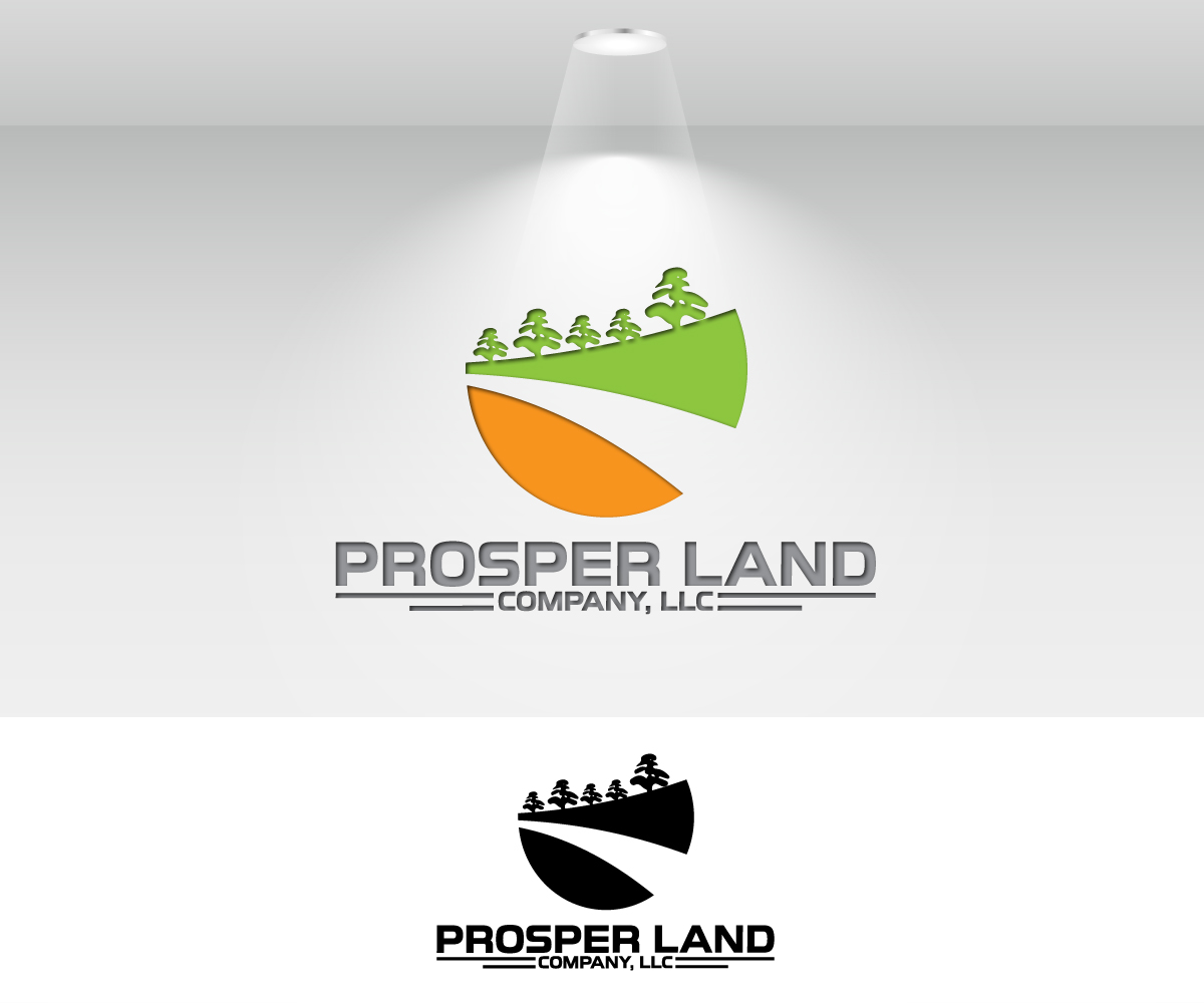 Logo Design entry 2272615 submitted by 007sunny007