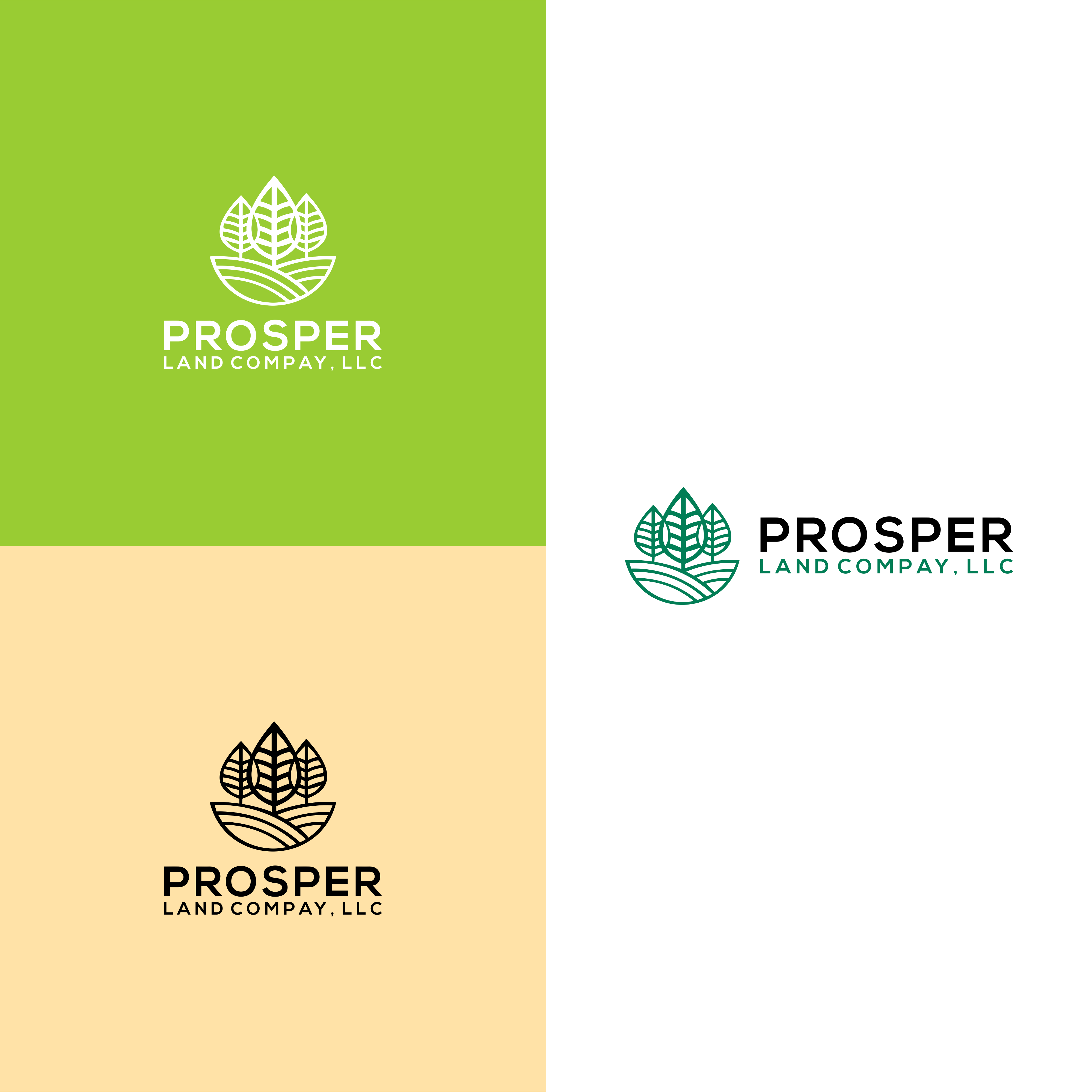 Logo Design entry 2273000 submitted by Gyproject