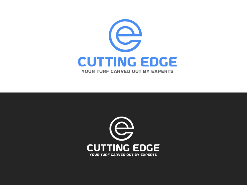 Logo Design entry 2271234 submitted by Naziur rahman