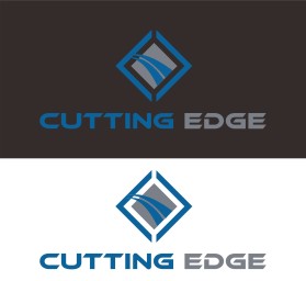 Logo Design entry 2271400 submitted by magelangan76