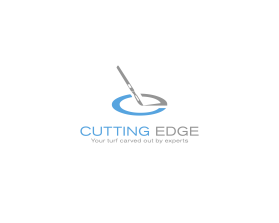 Logo Design entry 2191175 submitted by Naziur rahman to the Logo Design for Cutting Edge  run by cuttingedge