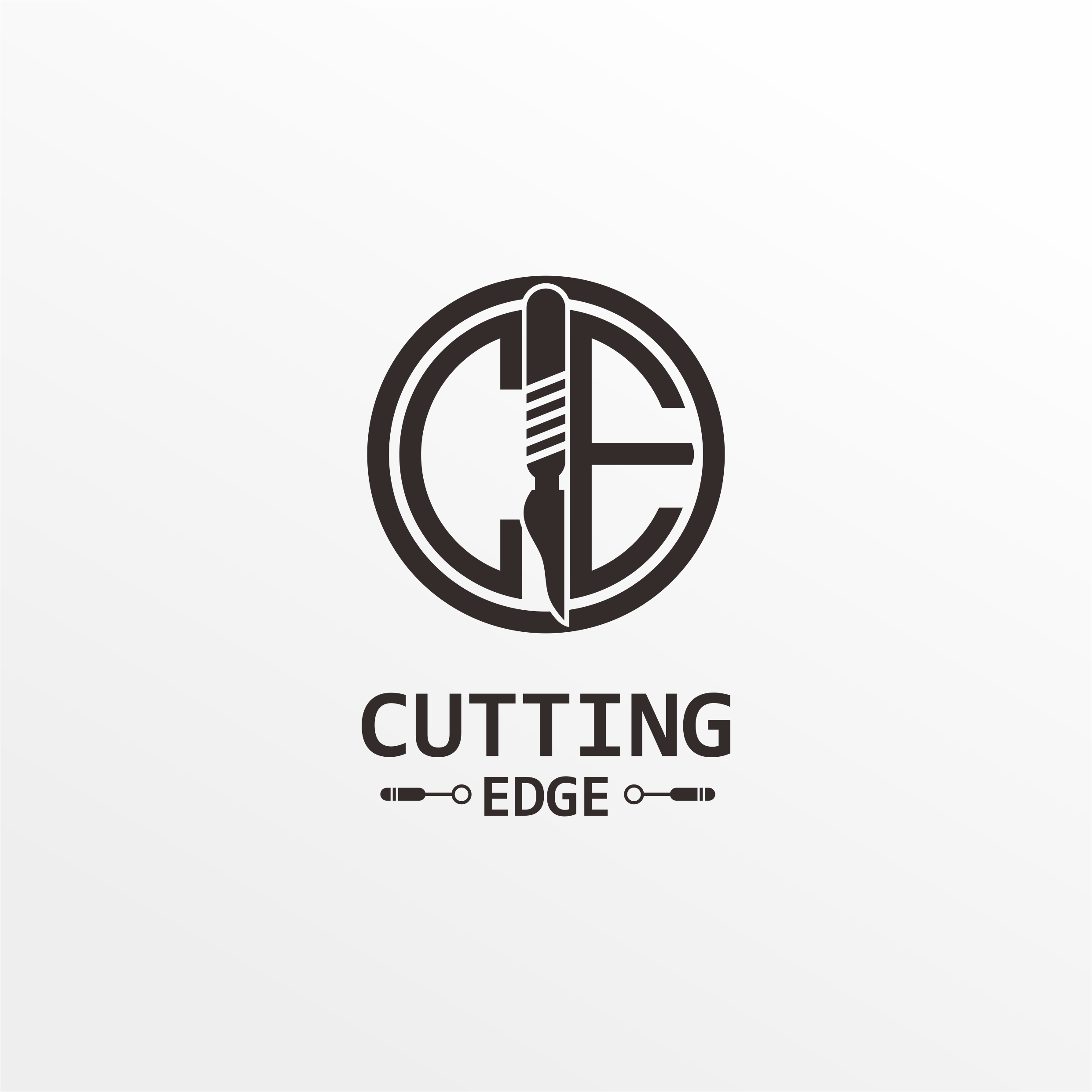 Logo Design entry 2271710 submitted by Abhafidz