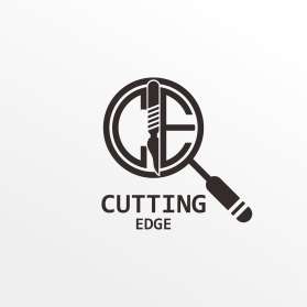 Logo Design entry 2271711 submitted by Abhafidz