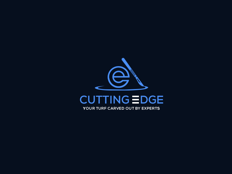 Logo Design entry 2271801 submitted by Naziur rahman