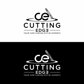 Logo Design entry 2272029 submitted by uji