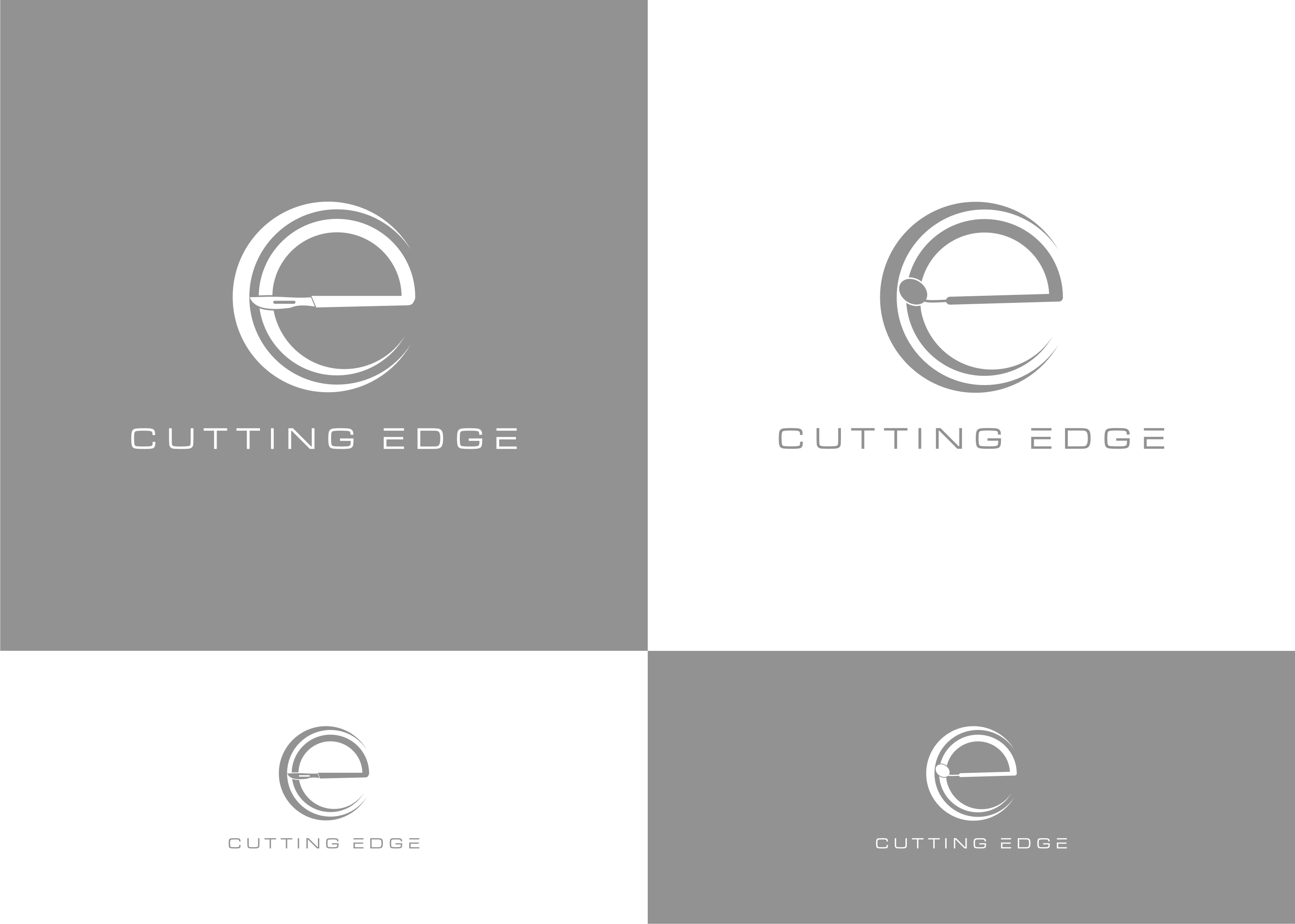 Logo Design entry 2272494 submitted by Toledanes