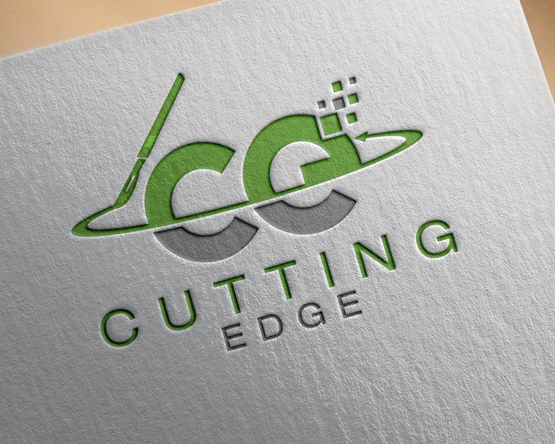 Logo Design entry 2272722 submitted by Ethan