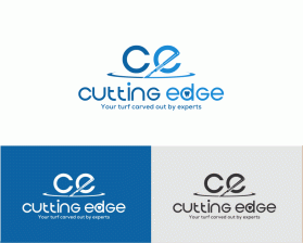 Logo Design entry 2272830 submitted by SATRI