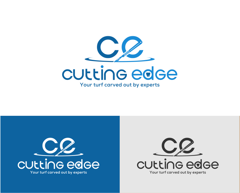 Logo Design entry 2272830 submitted by SATRI