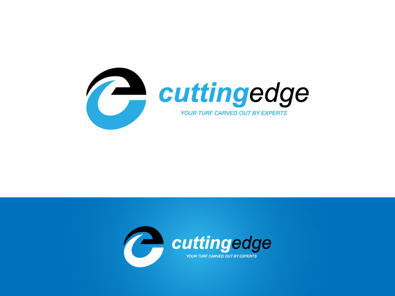 Logo Design entry 2272974 submitted by Bhisma
