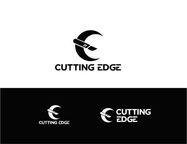 Logo Design entry 2272997 submitted by robertdc
