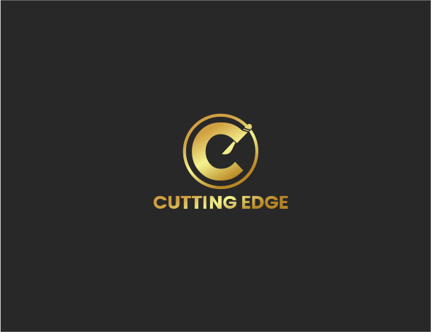 Logo Design entry 2273004 submitted by robertdc