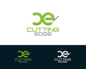 Logo Design entry 2273143 submitted by PIO