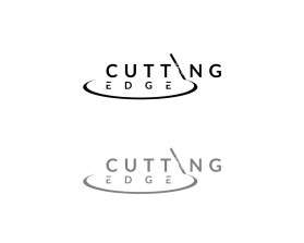 Logo Design entry 2273293 submitted by boogie woogie