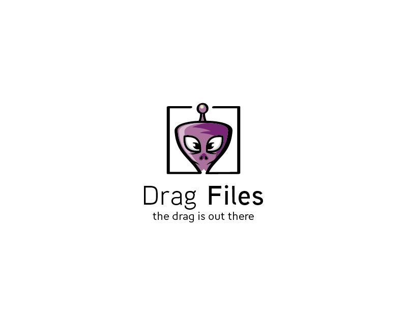 Logo Design entry 2275166 submitted by quattrog