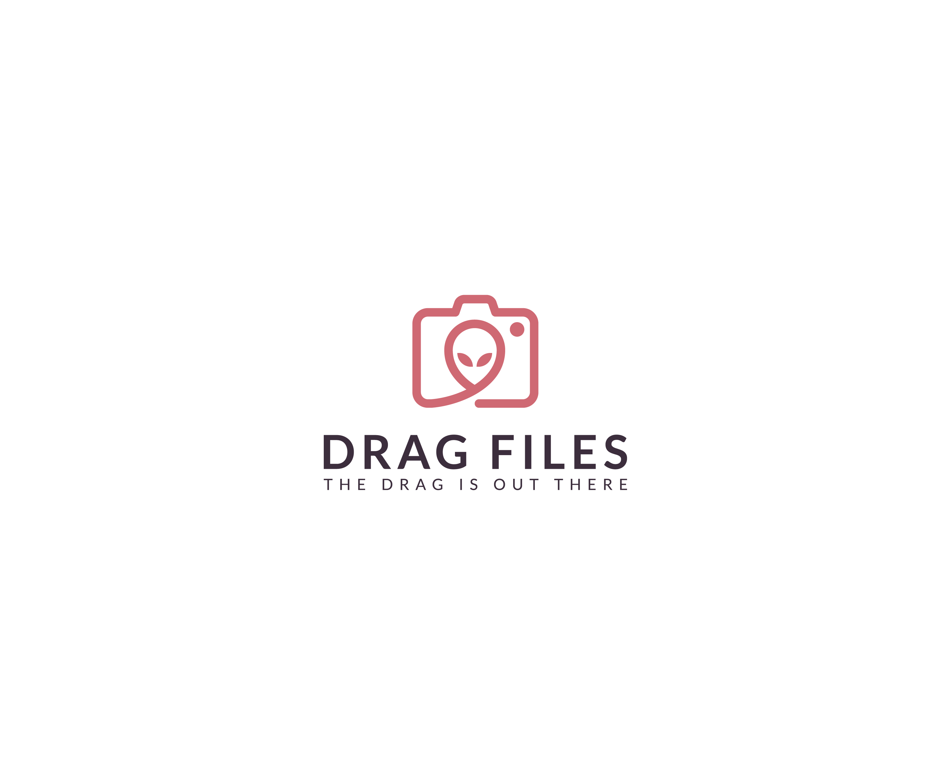 Logo Design entry 2283971 submitted by gilangwepe