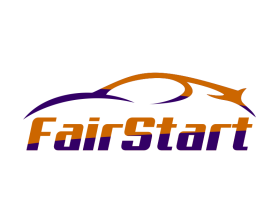 Logo Design entry 2191612 submitted by Erlandordj to the Logo Design for FairStart run by fairstart