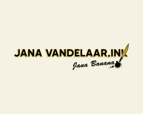 Another design by Armchtrm submitted to the Logo Design for Jana Vandelaar, Ink by janavandelaar