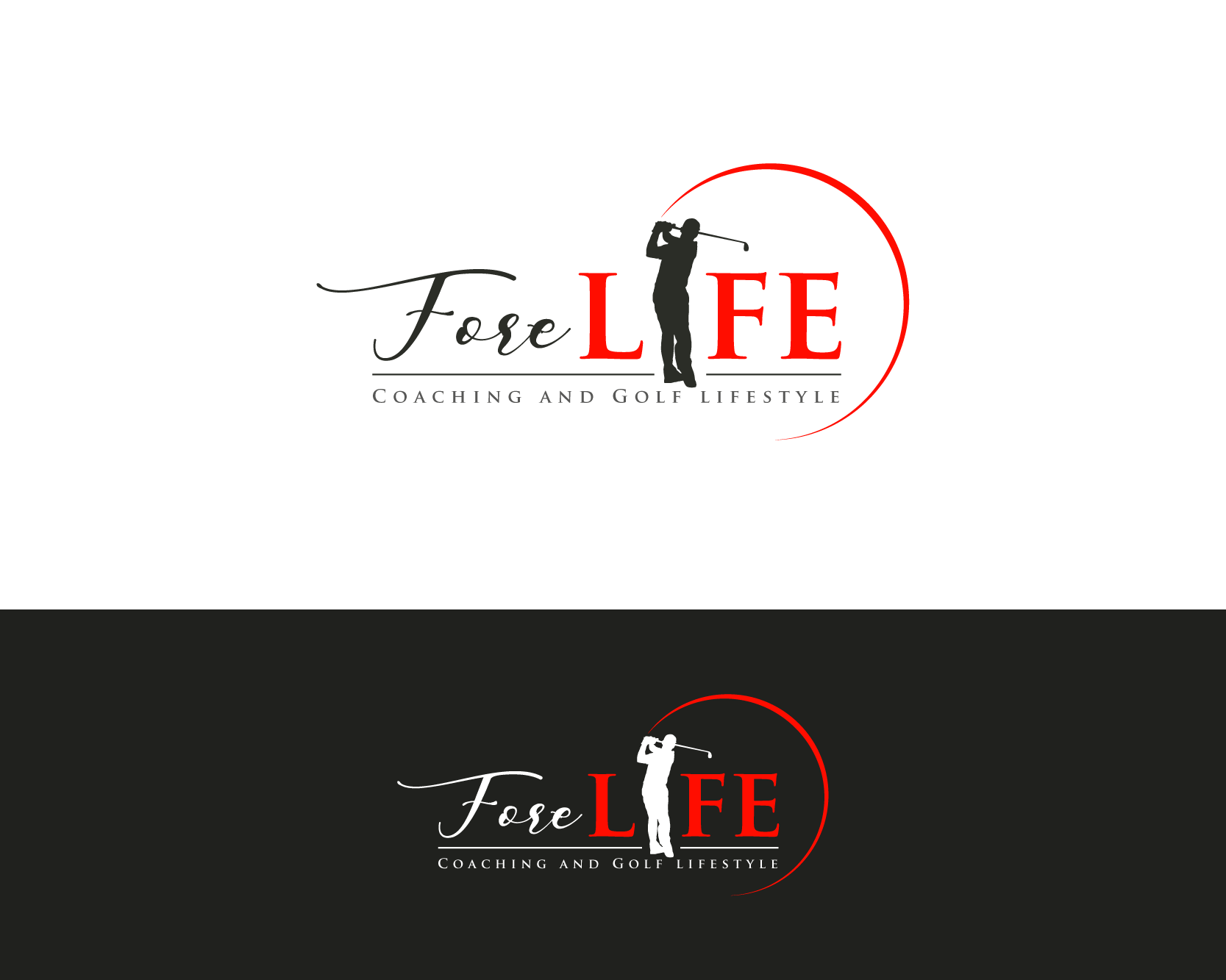 Logo Design entry 2272900 submitted by erongs16