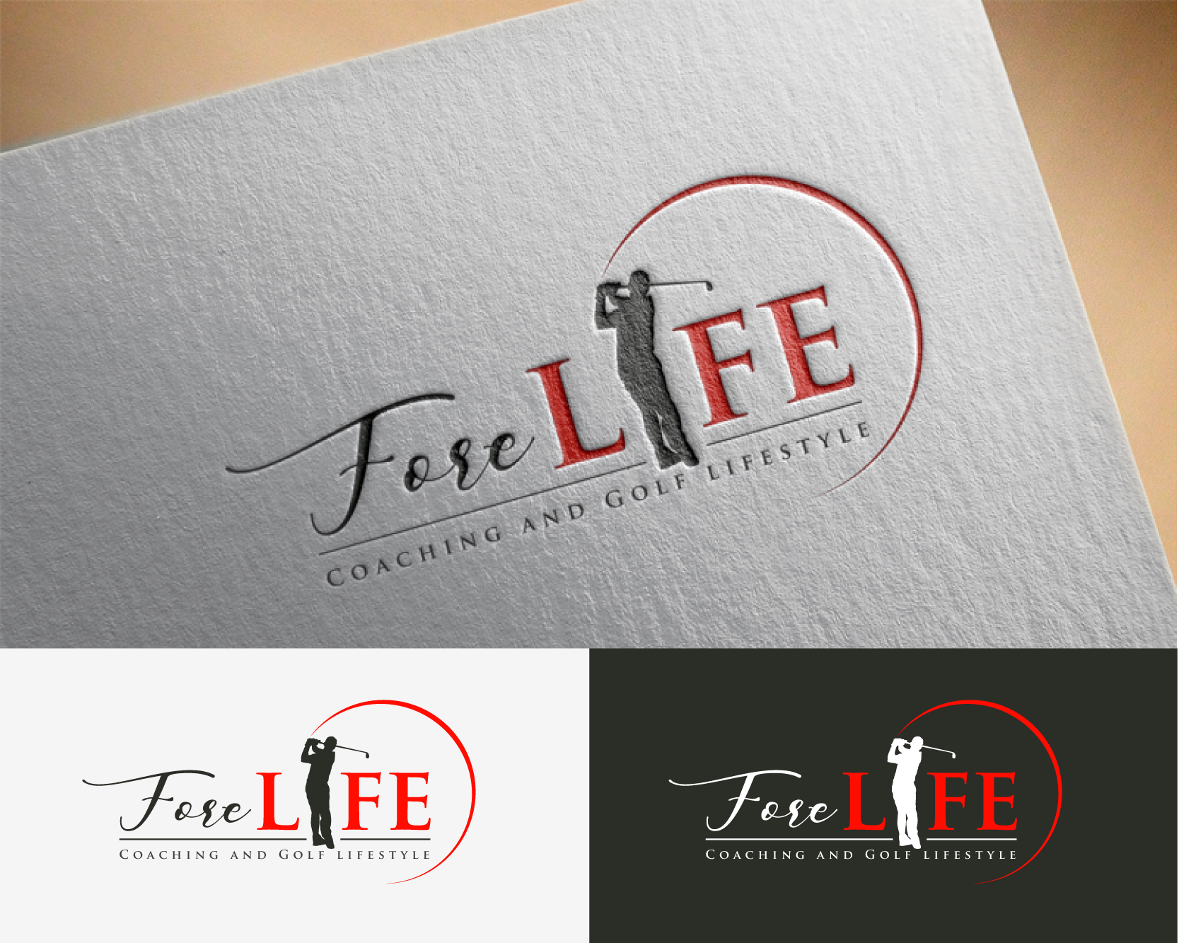 Logo Design entry 2272906 submitted by erongs16