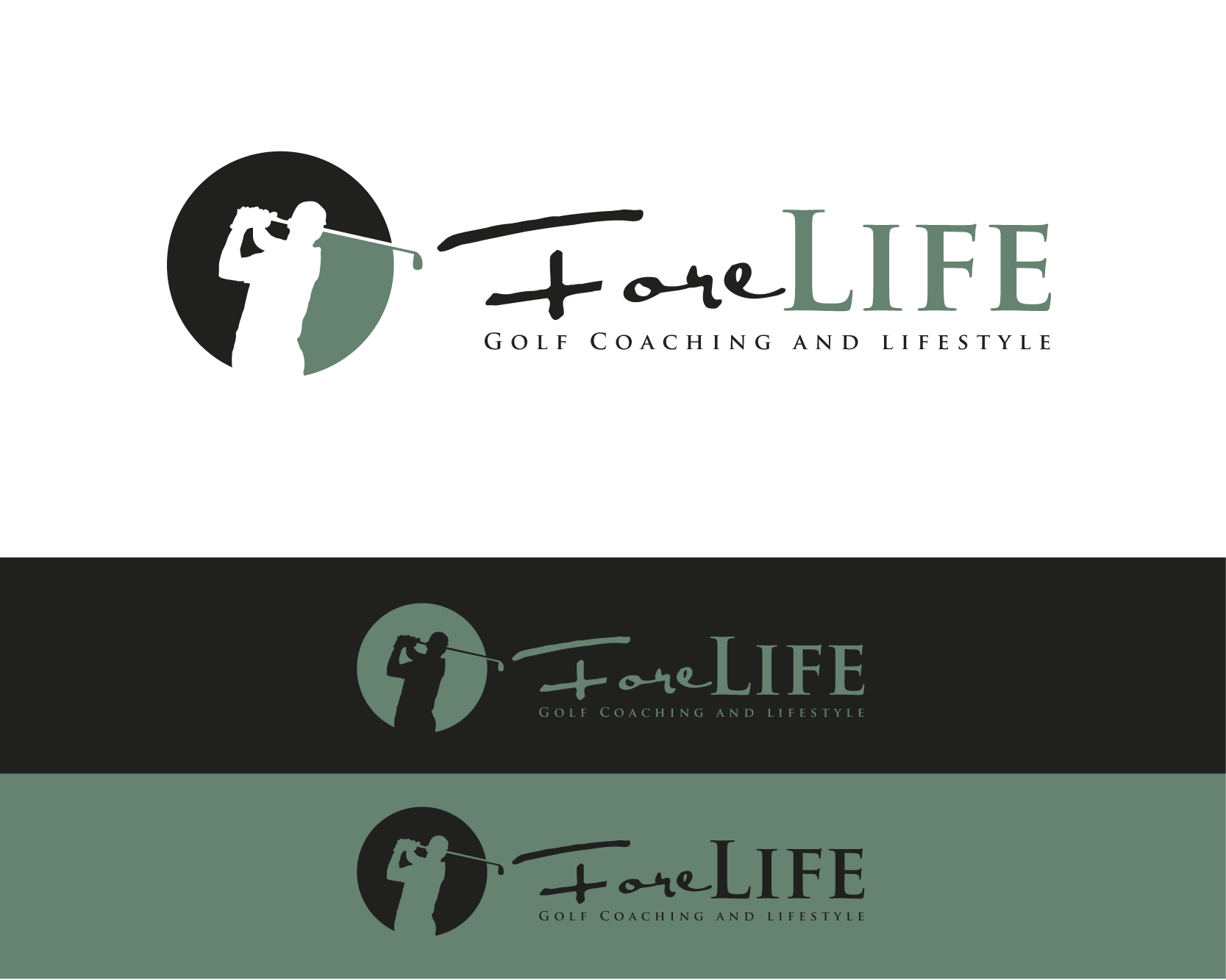Logo Design entry 2274009 submitted by erongs16