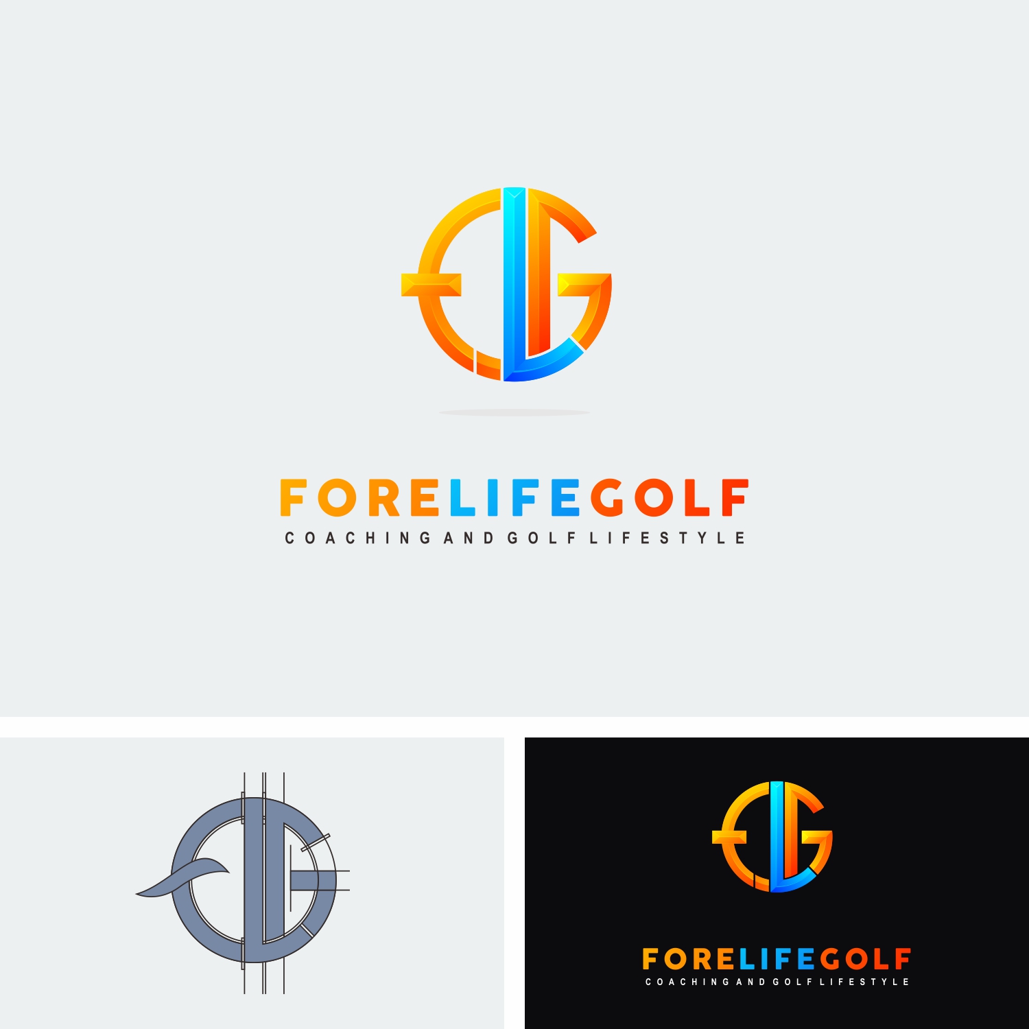 Logo Design entry 2274200 submitted by anns