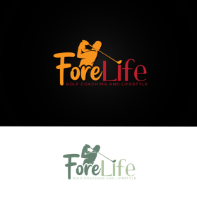 Logo Design entry 2275037 submitted by rooydesign