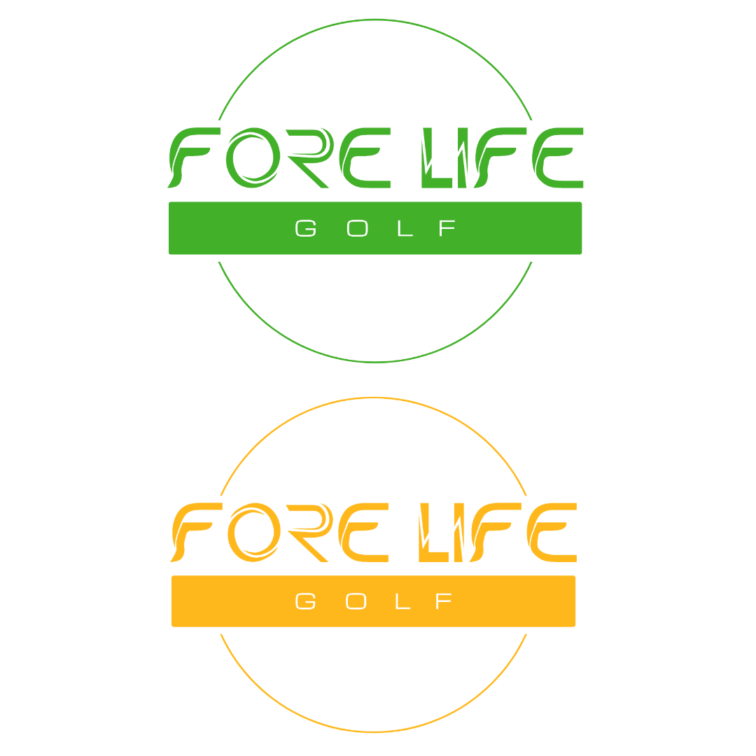 Logo Design entry 2275152 submitted by RAMG