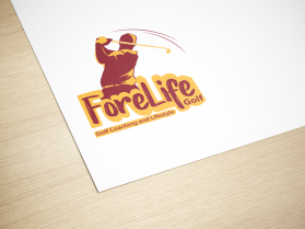 Logo Design entry 2192292 submitted by putulak