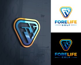 Logo Design entry 2275973 submitted by berlianapril