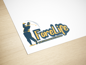 Logo Design entry 2277179 submitted by putulak