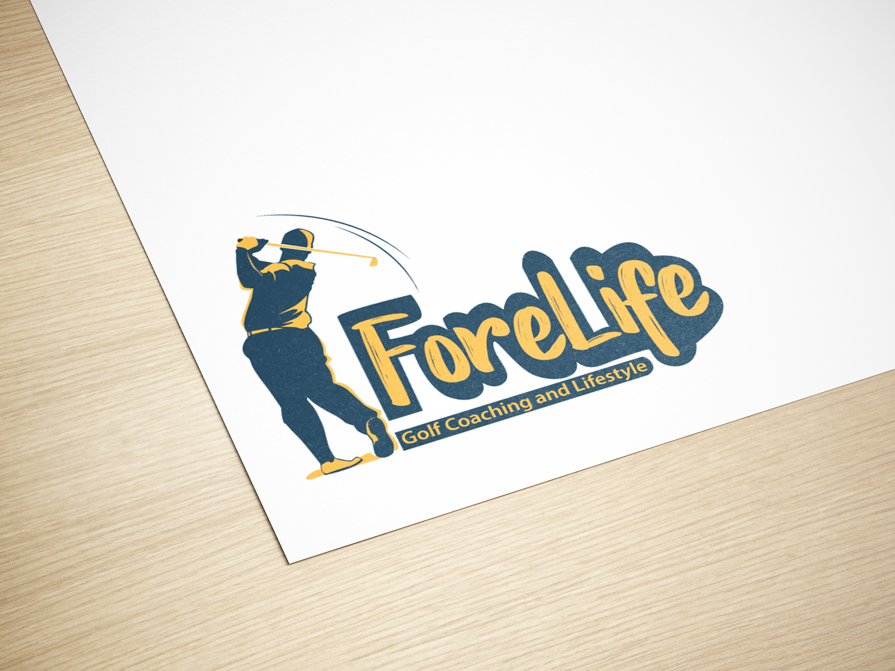 Logo Design entry 2277179 submitted by putulak