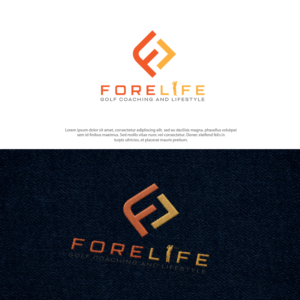 Logo Design entry 2278257 submitted by rooydesign