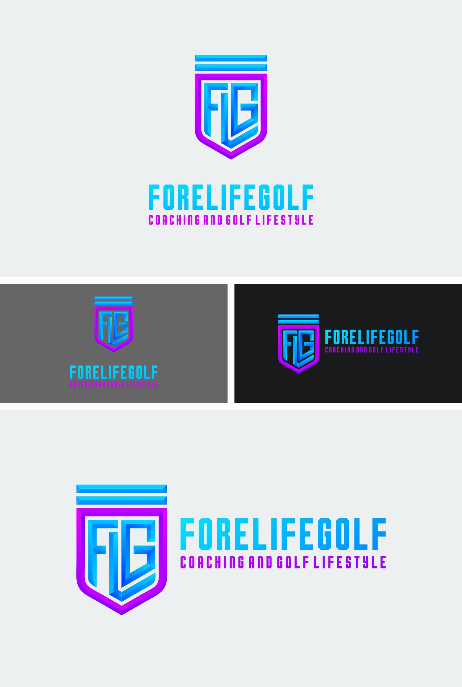 Logo Design entry 2278260 submitted by anns