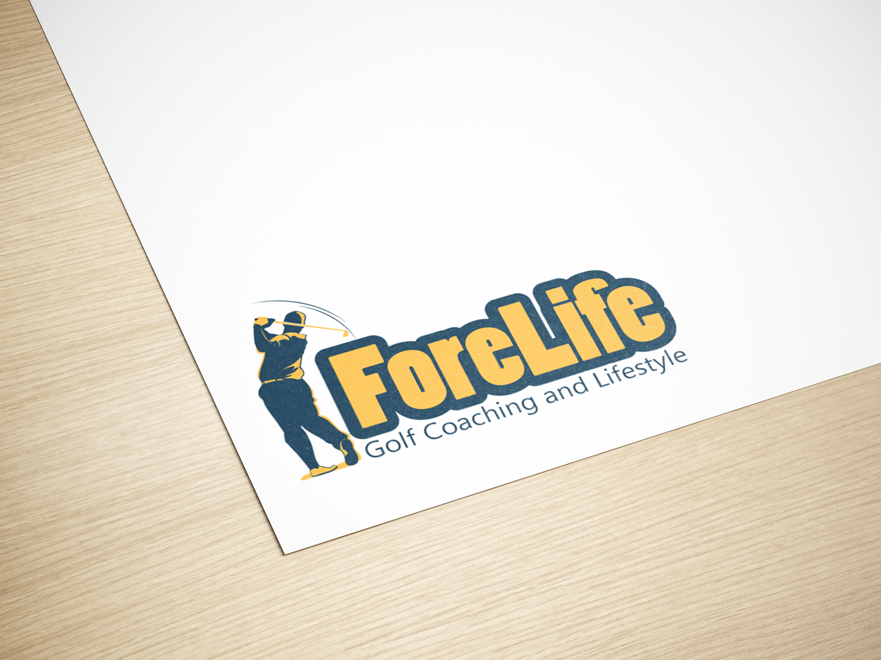 Logo Design entry 2279124 submitted by putulak