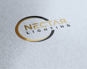 Logo Design entry 2272783 submitted by biltbolt