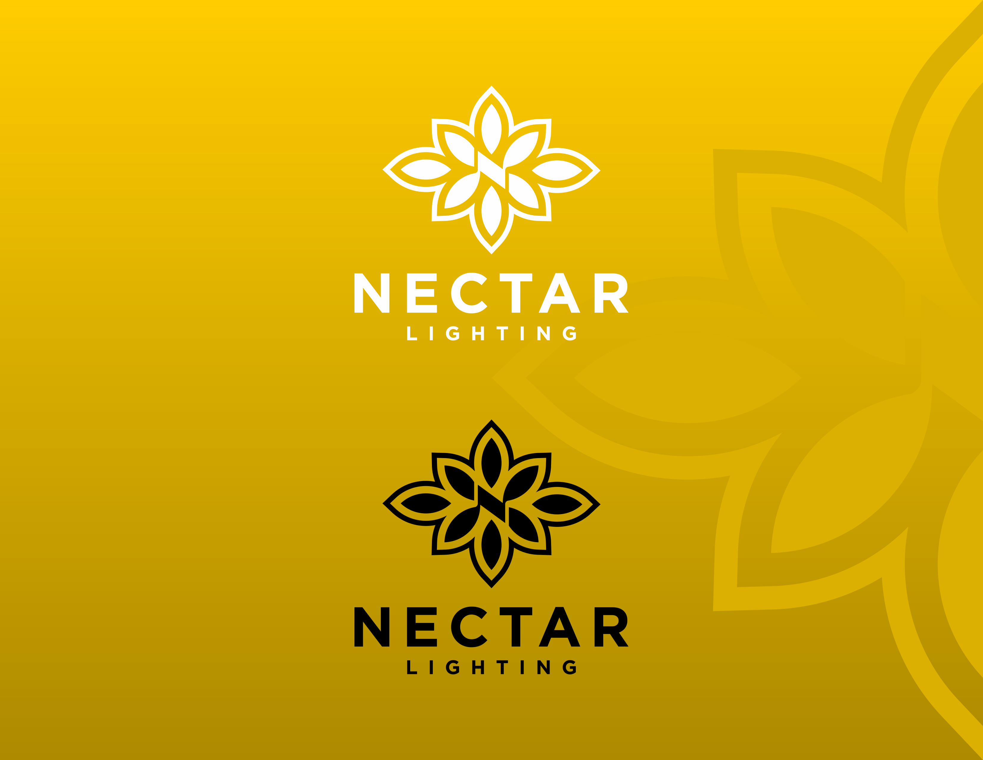 Logo Design entry 2272935 submitted by SawDesigns