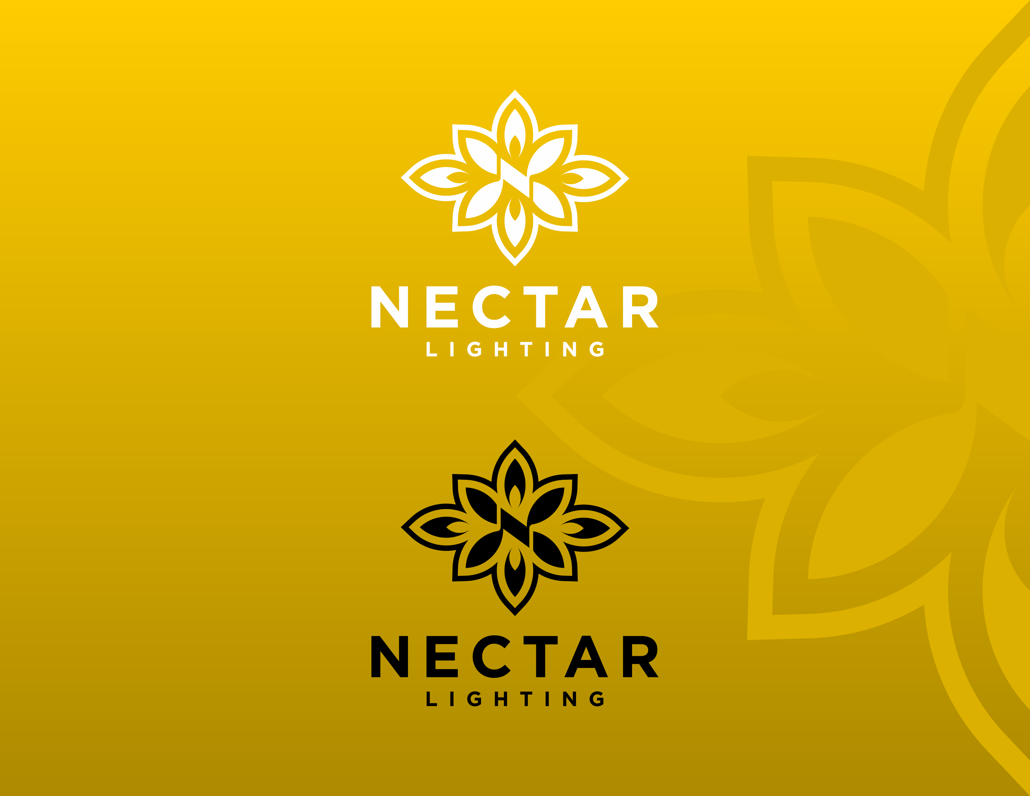 Logo Design entry 2272954 submitted by SawDesigns