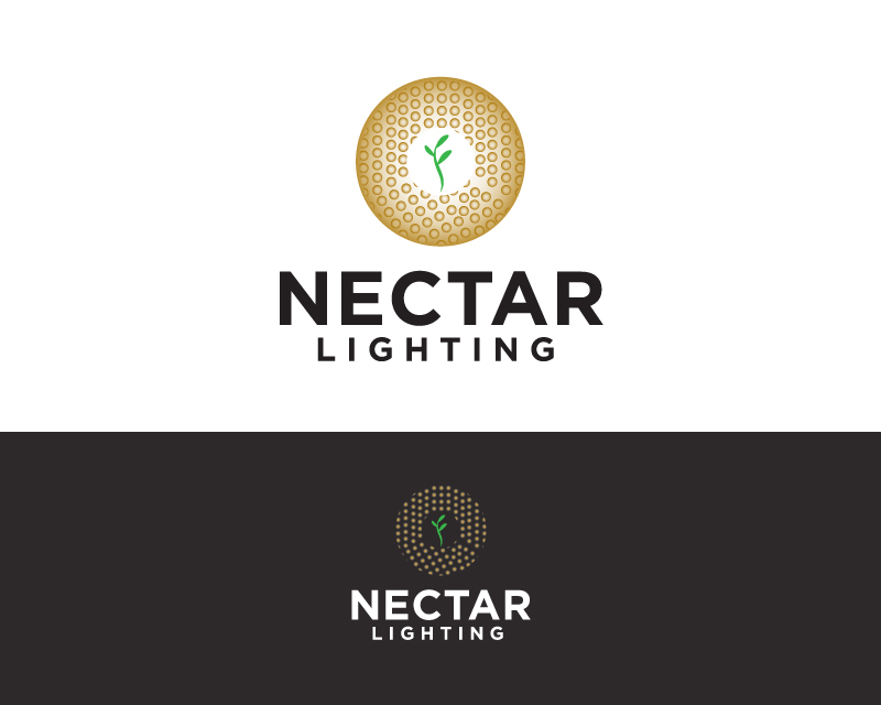 Logo Design entry 2274775 submitted by Amit1991