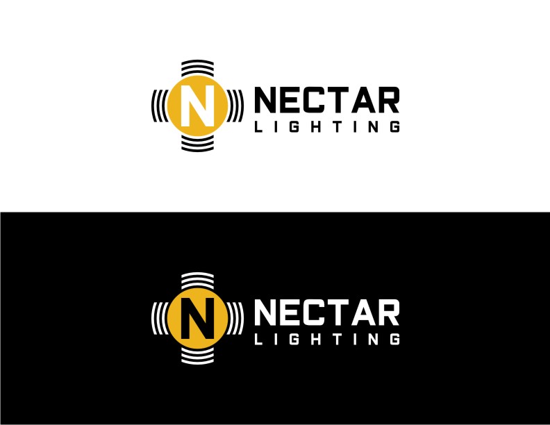 Logo Design entry 2275160 submitted by jragem
