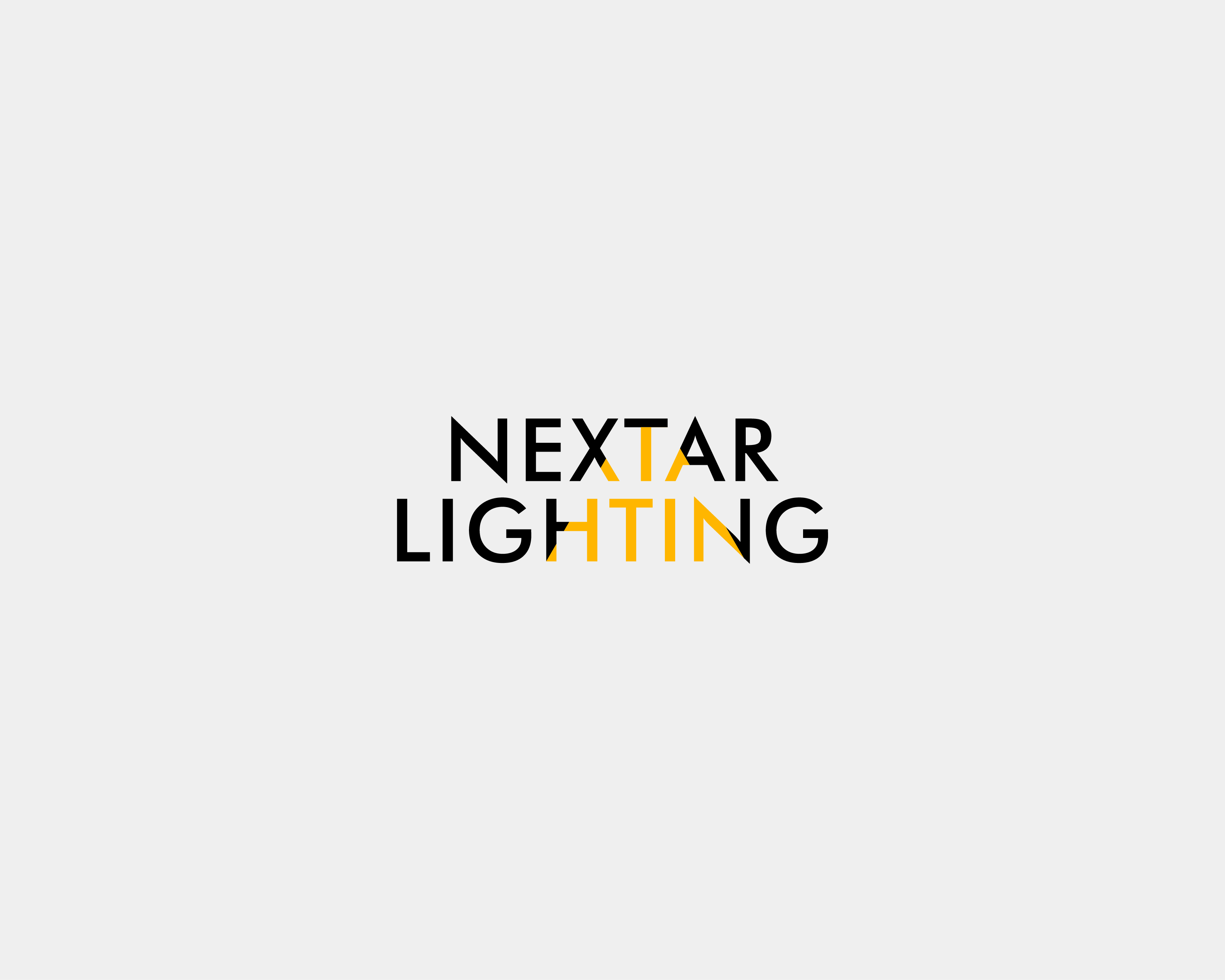 Logo Design entry 2276844 submitted by Xowie