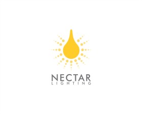 Logo Design entry 2278506 submitted by mediamix