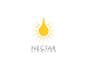 Logo Design entry 2278508 submitted by mediamix