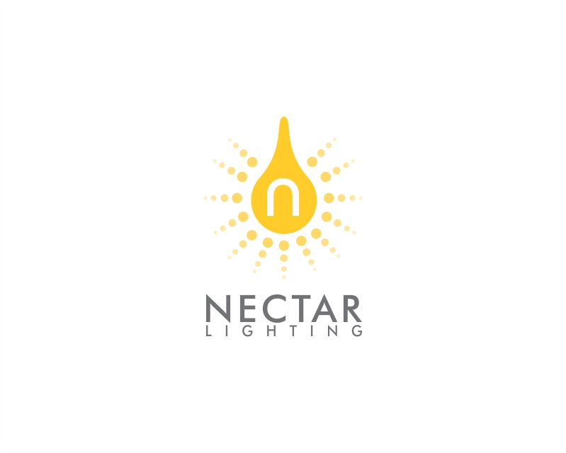 Logo Design entry 2278509 submitted by mediamix